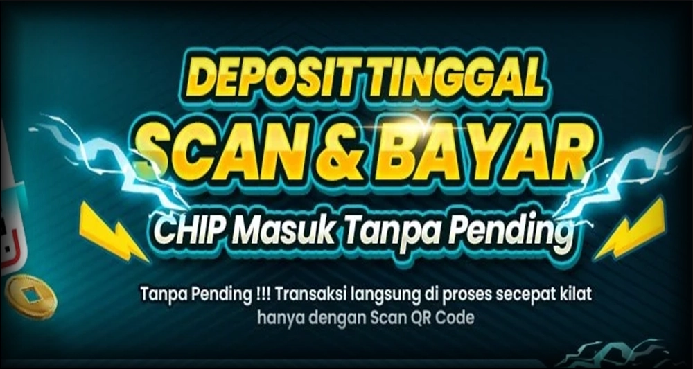 GAGAK168 Mobile