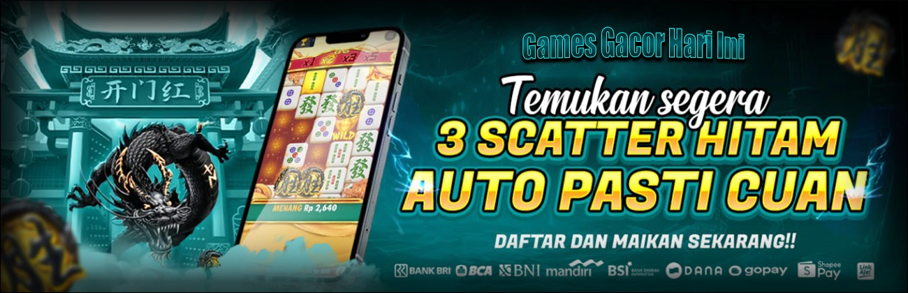 GAGAK168 Desktop
