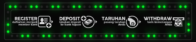 GAGAK168 Jackpot